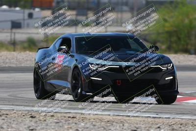 media/Apr-19-2025-Speed Ventures (Sat) [[66f2bda1fd]]/Green/Session 3 (Random Corners)/